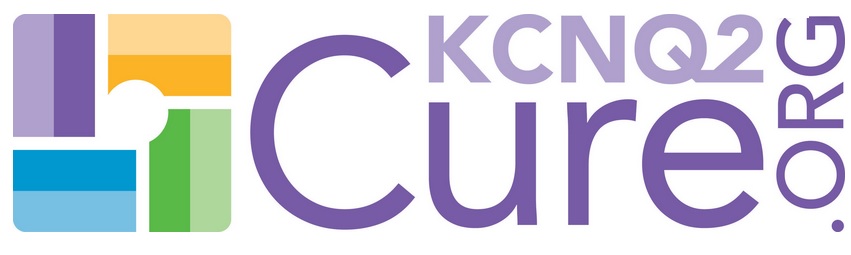 KCNQ2Cure