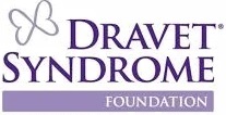 Dravet Syndrome Foundation