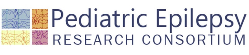 Pediatric Epilepsy Research Consortium (PERC)